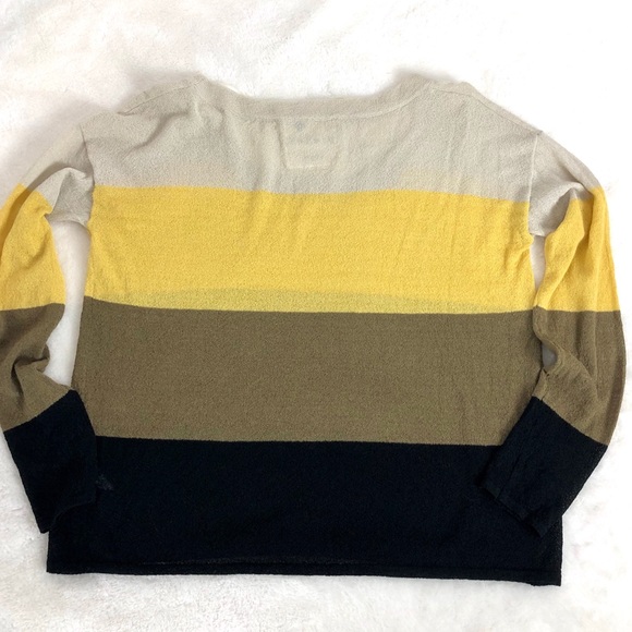 Kensie Pieces top - Picture 3 of 7